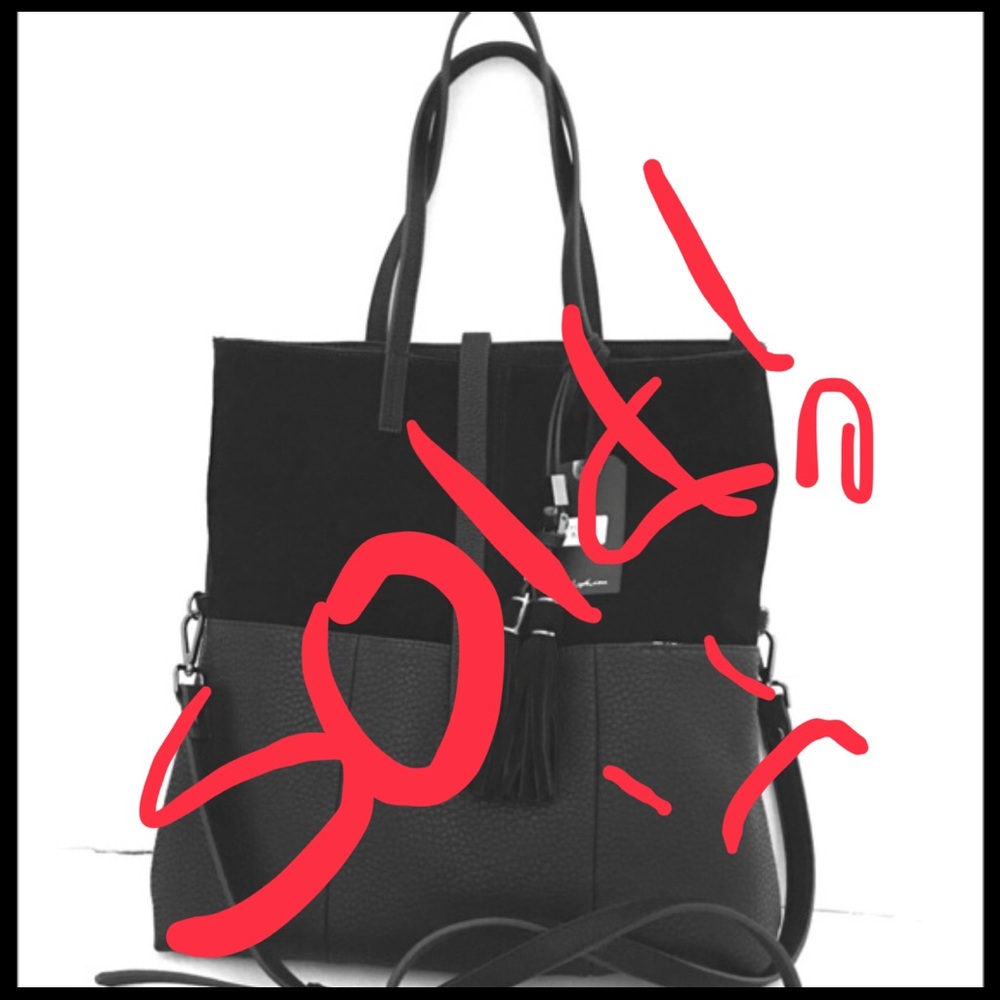🛑SOLD🛑AUTHENTIC MARSIELLE MODA-LUXE
